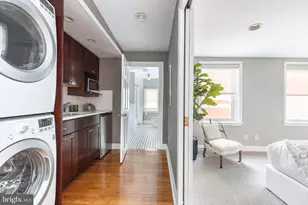 1805 Spruce St, Philadelphia, PA 19103 - Photo 64