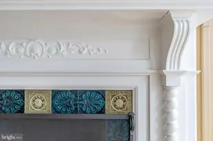 1805 Spruce St, Philadelphia, PA 19103 - Photo 56