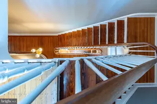 1805 Spruce St, Philadelphia, PA 19103 - Photo 52