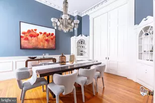 1805 Spruce St, Philadelphia, PA 19103 - Photo 28