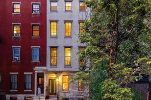 1805 Spruce St, Philadelphia, PA 19103 - Photo 1