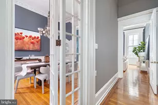 1805 Spruce St, Philadelphia, PA 19103 - Photo 26