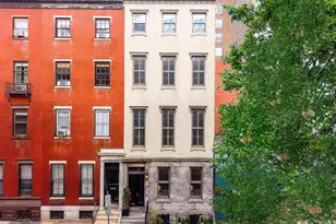 1805 Spruce St, Philadelphia, PA 19103 - Photo 68