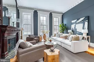 1805 Spruce St, Philadelphia, PA 19103 - Photo 42