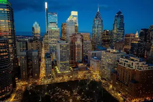 1805 Spruce St, Philadelphia, PA 19103 - Photo 70