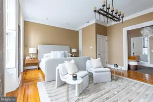 1805 Spruce St, Philadelphia, PA 19103 - Photo 54