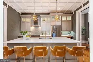 1805 Spruce St, Philadelphia, PA 19103 - Photo 10