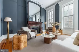 1805 Spruce St, Philadelphia, PA 19103 - Photo 44