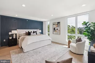 608 N Brenna Walk, Philadelphia, PA 19123 - Photo 1