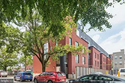 608 N Brenna Walk, Philadelphia, PA 19123 - Photo 74