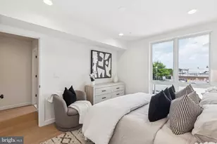 608 N Brenna Walk, Philadelphia, PA 19123 - Photo 36