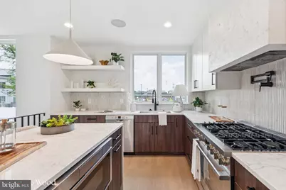 608 N Brenna Walk, Philadelphia, PA 19123 - Photo 12