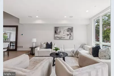 608 N Brenna Walk, Philadelphia, PA 19123 - Photo 30