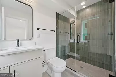 608 N Brenna Walk, Philadelphia, PA 19123 - Photo 42