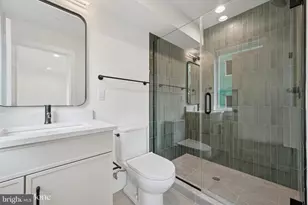 608 N Brenna Walk, Philadelphia, PA 19123 - Photo 42