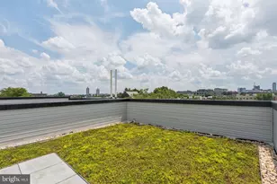 608 N Brenna Walk, Philadelphia, PA 19123 - Photo 66