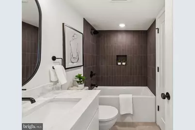 608 N Brenna Walk, Philadelphia, PA 19123 - Photo 38