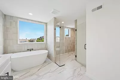 608 N Brenna Walk, Philadelphia, PA 19123 - Photo 56