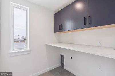 608 N Brenna Walk, Philadelphia, PA 19123 - Photo 64