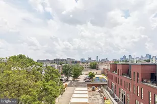 608 N Brenna Walk, Philadelphia, PA 19123 - Photo 68