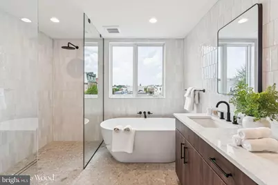 608 N Brenna Walk, Philadelphia, PA 19123 - Photo 48