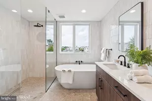 608 N Brenna Walk, Philadelphia, PA 19123 - Photo 48