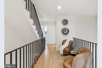 608 N Brenna Walk, Philadelphia, PA 19123 - Photo 46