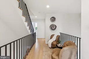 608 N Brenna Walk, Philadelphia, PA 19123 - Photo 46