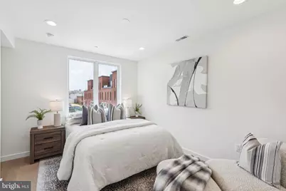 608 N Brenna Walk, Philadelphia, PA 19123 - Photo 44