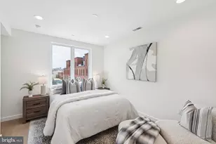 608 N Brenna Walk, Philadelphia, PA 19123 - Photo 44