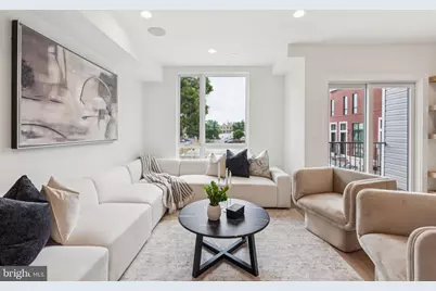 608 N Brenna Walk, Philadelphia, PA 19123 - Photo 28