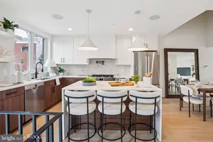 608 N Brenna Walk, Philadelphia, PA 19123 - Photo 10