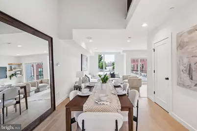 608 N Brenna Walk, Philadelphia, PA 19123 - Photo 22