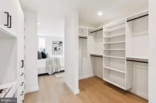 608 N Brenna Walk, Philadelphia, PA 19123 - Photo 32