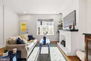 4462 E Thompson St, Philadelphia, PA 19137 - Photo 6