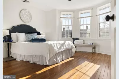 4462 E Thompson Street, Philadelphia, PA 19137 - Photo 20