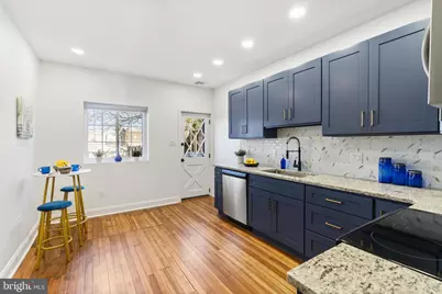 4462 E Thompson Street, Philadelphia, PA 19137 - Photo 2