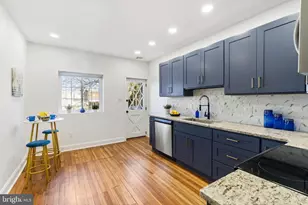 4462 E Thompson St, Philadelphia, PA 19137 - Photo 2