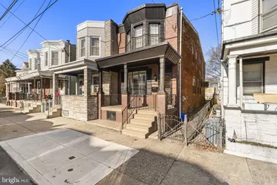 4462 E Thompson Street, Philadelphia, PA 19137 - Photo 10
