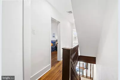 4462 E Thompson Street, Philadelphia, PA 19137 - Photo 18