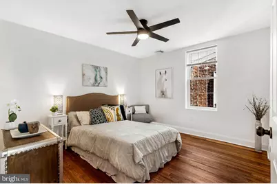 4462 E Thompson Street, Philadelphia, PA 19137 - Photo 22