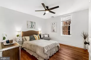 4462 E Thompson St, Philadelphia, PA 19137 - Photo 22