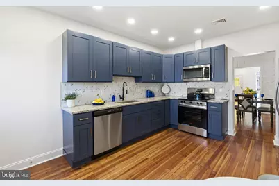 4462 E Thompson Street, Philadelphia, PA 19137 - Photo 14