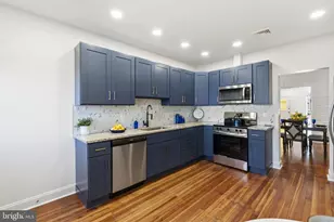 4462 E Thompson St, Philadelphia, PA 19137 - Photo 14