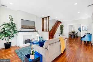 4462 E Thompson St, Philadelphia, PA 19137 - Photo 1