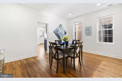 4462 E Thompson Street, Philadelphia, PA 19137 - Photo 12