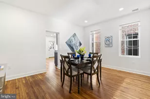 4462 E Thompson St, Philadelphia, PA 19137 - Photo 12