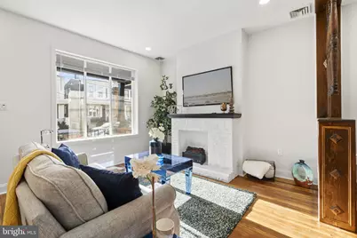 4462 E Thompson Street, Philadelphia, PA 19137 - Photo 4