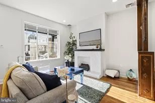 4462 E Thompson St, Philadelphia, PA 19137 - Photo 4