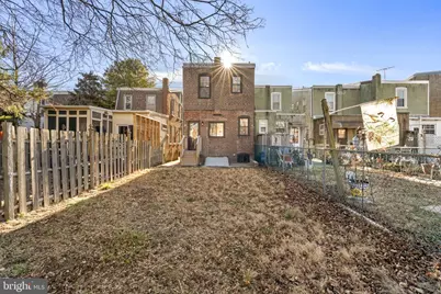 4462 E Thompson Street, Philadelphia, PA 19137 - Photo 30